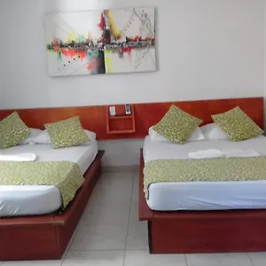 https://marbella-tradition.cartagena-hotels.org