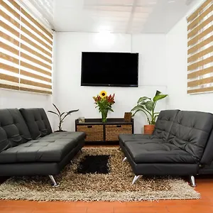 https://deportel-hostel.hotels-bogota.net